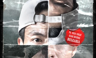 Bản rap "Mười Năm" của Đen & Ngọc Linh bất ngờ trở thành OST phim điện ảnh "Rừng Thế Mạng"