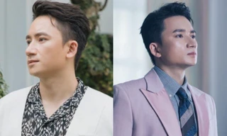 Phan Mạnh Quỳnh thẳng thật: "Đạt được 1 triệu view một ngày cũng là thành tích tốt rồi!"