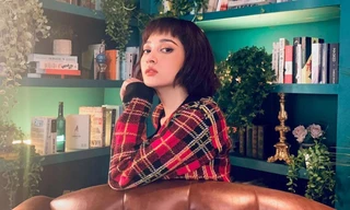 Bảo Anh chính thức tái xuất V-Pop sau 2 năm, làm nữ chính có siêu năng lực trong MV mới