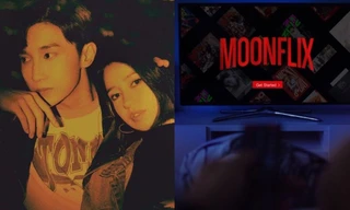 Monstar tái xuất với đầy đủ thành viên sau 2 năm, giải thích lý do Grey D không hoạt động