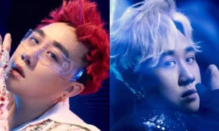 Trung Quân hứa hẹn sẽ trình diễn tới 40 ca khúc tại "Live concert 1689"