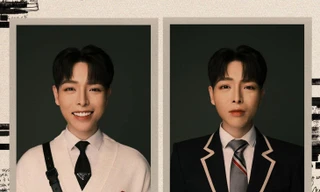 Đức Phúc trở lại sau 7 tháng nghỉ ngơi, ca khúc mới dự báo sẽ "cứa tim" như "Hết Thương Cạn Nhớ"