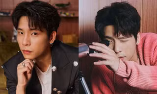 Vừa dẫn team lên Top 1 Trending, Quân A.P tung MV có cả Nicky, Lou Hoàng