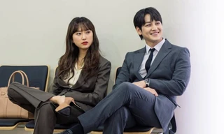 Horoscope tuần từ 10/7 - 16/7: Cự Giải tràn đầy hứng khởi, Kim Ngưu cần giảm bớt áp lực