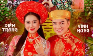 Đàm Vĩnh Hưng báo "tin hỷ", Minh Dự - Hữu Đằng hào hứng đi ăn cưới