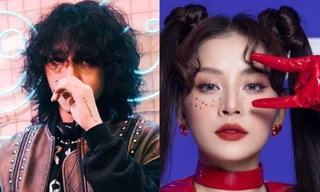 Phản ứng của sao Việt khi MV bị chỉ trích: Người gỡ MV, người phân trần dài dòng