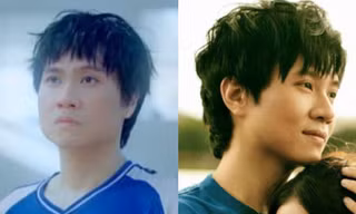 Vương Anh Tú vẫn chưa thoát khỏi u sầu, đánh đố fan về tên ca khúc mới