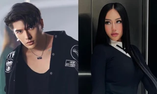 Nhạc sĩ Châu Đăng Khoa được số đông ủng hộ trong ồn ào với Sofia