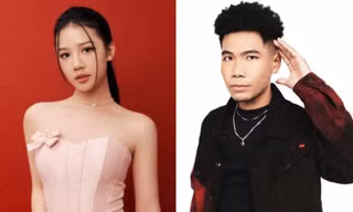 Trở lại sau thời gian dài im ắng, ca khúc mới của AMEE ft Phúc Du có được lòng Gen Z?