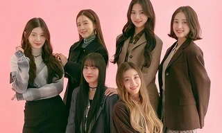 12 gợi ý trang phục cho tủ đồ mùa Thu của 12 chòm sao: Vừa ấm áp, vừa "bắt trend"