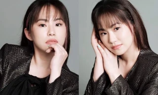 Kỷ niệm 20 năm ca hát, "Kim Sa Ngư" Lương Bích Hữu thử sức đóng phim điện ảnh