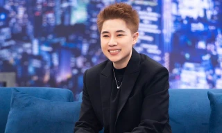 Đạo diễn Anh Trai Vượt Ngàn Chông Gai trải lòng về thất bại