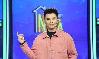 Will 365 tiết lộ lí do từng khiến gia đình lục đục, không nhận được 100% niềm tin từ ba