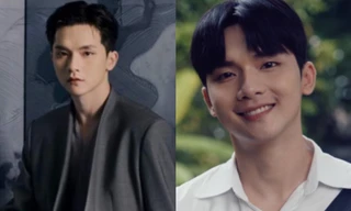 Thêm cựu thành viên MONSTAR tái debut, liệu có thành công như Grey D?