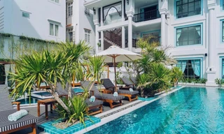 Hội An giữ vững danh tiếng khi lọt Top 10 Thành phố hiếu khách nhất thế giới năm 2022