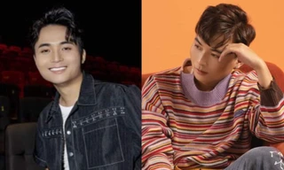 Ca khúc mới bị chê thiếu cao trào, "Anh Thanh Niên" HuyR phản hồi ra sao?