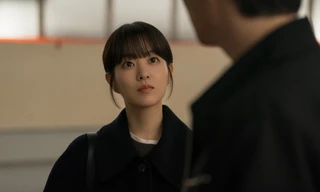 Horoscope 23/6 - 29/6: Cự Giải nhìn thấu vấn đề, Song Tử gặp lại "cố nhân"