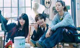 Các vì sao dẫn lối: Gen Z có thể cân nhắc chọn ngành học dựa trên cung hoàng đạo