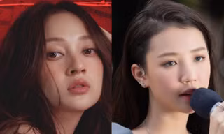 Bảo Anh, AMEE, Erik hát "mặt trới hay mặt trời", fan khó chọn ra bản cover hay nhất