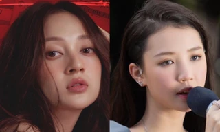 Bảo Anh, AMEE, Erik hát "mặt trới hay mặt trời", fan khó chọn ra bản cover hay nhất