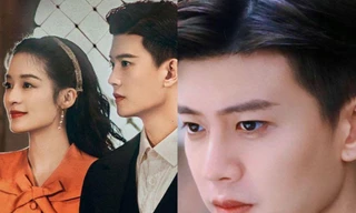 “Thỉnh Quân” của Lý Thấm, Nhậm Gia Luân gây bão nhưng diễn xuất nam chính bị chê