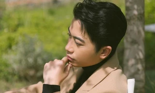 YouTuber Cris Phan đăng video đầy cảm xúc, lần đầu phản hồi về lời đồn "gia thế khủng"