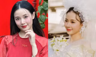Sau lễ đính hôn tại Đà Lạt, Midu có kế hoạch gì cho lễ ăn hỏi sắp tới?