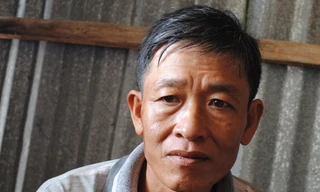 Chính quyền day dứt khi người dân quyên sinh