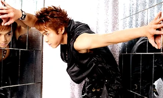 Ca sĩ Tuấn Khanh bị đánh vỡ hộp sọ