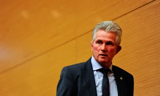 Pep Guardiola có dám 'Tiki-taka hóa' Bayern Munich?