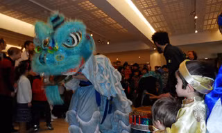 Hai quốc tịch