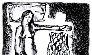 Minh họa: Đỗ Hiệp