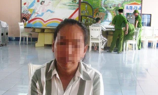 Trải lòng của bà trùm sống trên thân xác gái mại dâm cao cấp