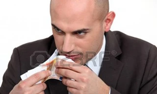 Chiêu độc của gã Sở Khanh