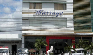 Đường dây 'hút máu' người: Cho vay lãi 90%/tháng