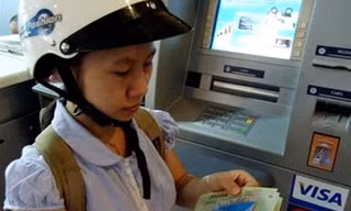 Đề xuất lương tối thiểu công chức 3,15 triệu đồng/tháng