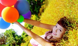 Điểm mặt thí sinh vòng thi 'Bản lĩnh tự tin' của Imiss