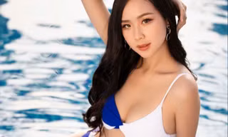 5 người đẹp giành giải thưởng phụ Miss World Việt Nam 2022