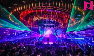  Các cơ sở kinh doanh không thiết yếu ở Quảng Ngãi được phép hoạt động trở lại bình thường. Ảnh minh họa