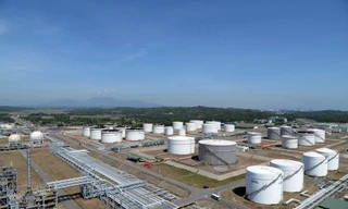 Do hụt thu cân đối ngân sách lớn trong 2 năm liên tiếp, nên tỉnh Quảng Ngãi không còn khả năng cân đối thu chi năm 2020. 