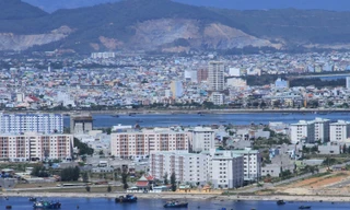 Đà Nẵng rút lại 81 dự án đề nghị thu hồi đất