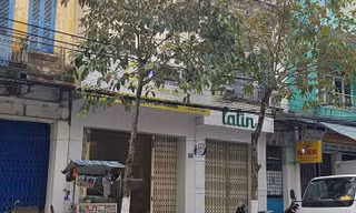 Cựu thư ký ông Xuân Anh giải trình việc mượn nhà Vũ 'nhôm'