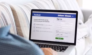 Khai trừ Đảng đối với Phó viện trưởng viết facebook sai sự thật