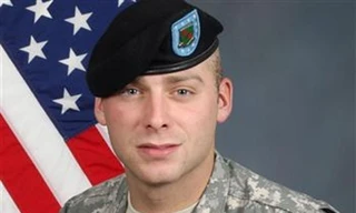 Lính Mỹ bán bí mật cho 'gián điệp Nga'