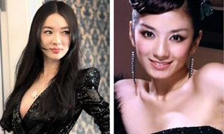 Hoắc Tư Yến công khai 'khẩu chiến' Huỳnh Dịch