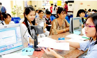 'Ngâm' hơn 1.400 tỷ đồng gần năm năm