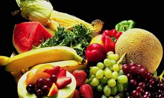 Tăng 15 năm tuổi thọ nhờ lối sống lành mạnh