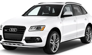 Audi triệu hồi hàng loạt xe tiền tỉ do lỗi thấm nước cửa sổ trời