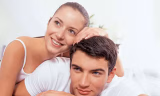 Khám phá những vùng siêu nhạy cảm của chàng