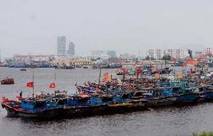 10 Luật sẽ có hiệu lực thi hành kể từ ngày 1-1-2013